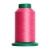 ISACORD 40 2532 PRETTY IN PINK 1000m Machine Embroidery Sewing Thread